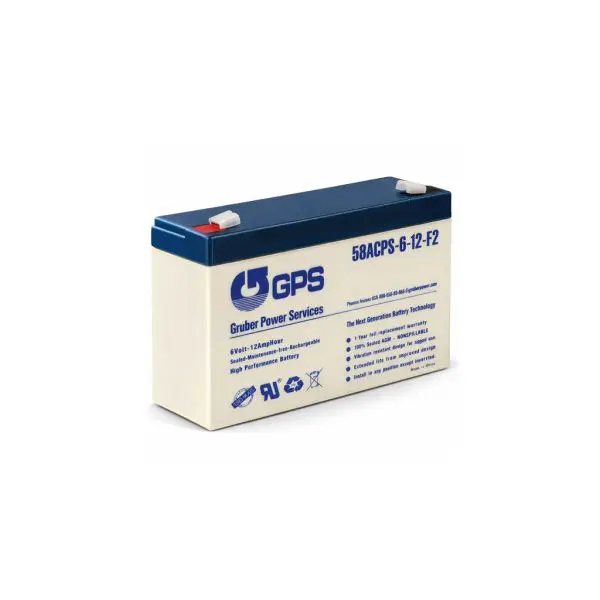 e863ff7d-d6fb-48bd-9c7f-cf06d741db90 copy