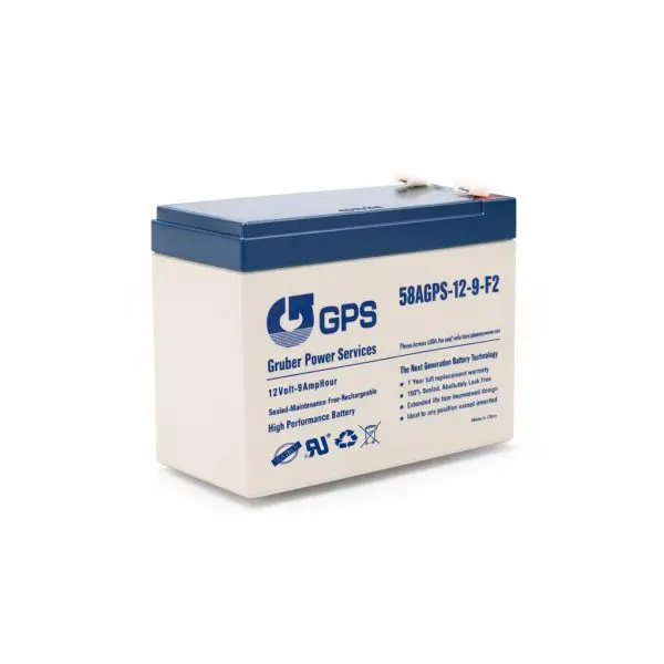 e9722ffd-b010-4da6-b0f3-3ca0b5dcfdf0 copy 2