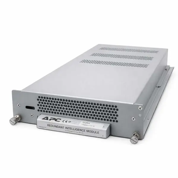 f660ffd3-1289-43cc-a1e2-cbed66672611 copy