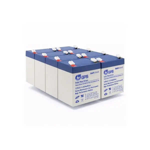 f784fa76-ddfd-4871-8ca7-b05b3344d34c copy