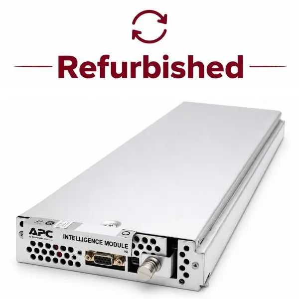 Refurbished-SYMIM5