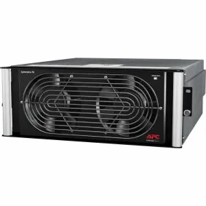 Refurbished APC Symmetra PX 250 and 500kW 25kW Power Module PN: SYPM25KD