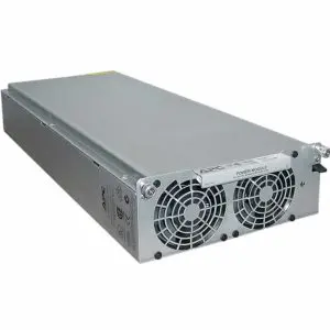 Refurbished APC Symmetra RM 2-6kVA
