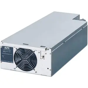 Refurbished APC Symmetra LX 4kVA Power Module PN: SYPM4KP