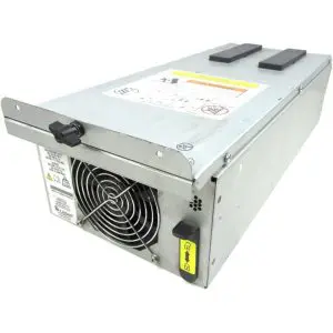 Refurbished Liebert/Vertiv Nfinity