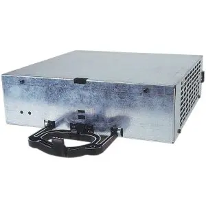 Refurbished Eaton/Powerware 9170+
