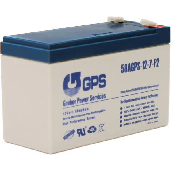 58-gps-rbc-2_01largenowatermark