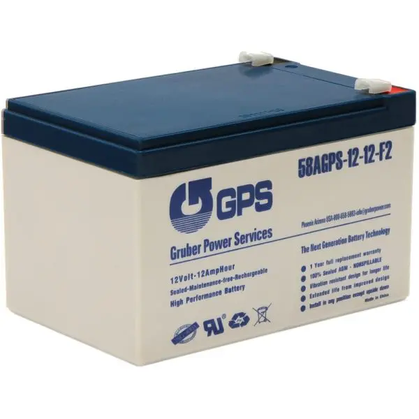 58-gps-rbc4_01largenowatermark