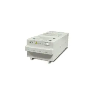 Refurbished APC Symmetra Power Array