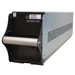 Refurbished APC Symmetra PX