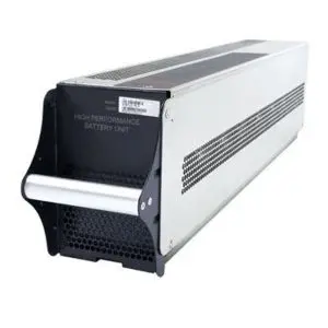 Refurbished APC Symmetra PX