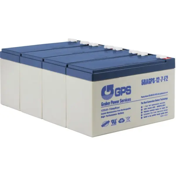 RBC-23