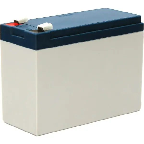 58agps-12-10-f2_02large