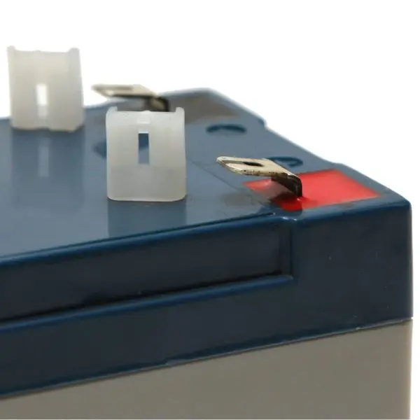 58agps-12-10-f2_03large