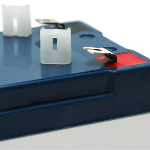 58agps-12-10-f2_04large