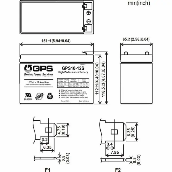 58agps-12-10-f2_05large