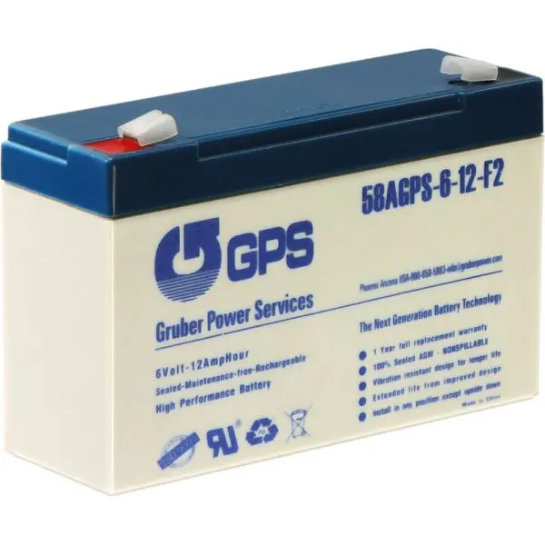 58agps-6-12-f2_01largenowatermark