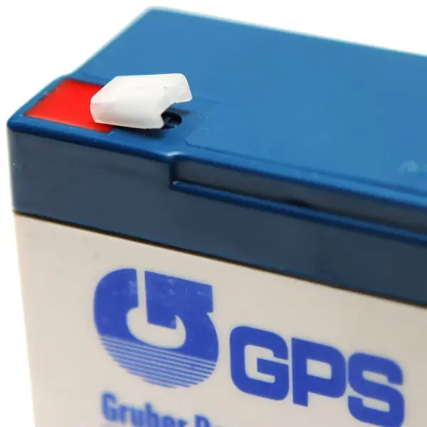 58agps-6-12-f2_03large