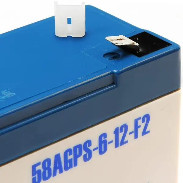 58agps-6-12-f2_04large