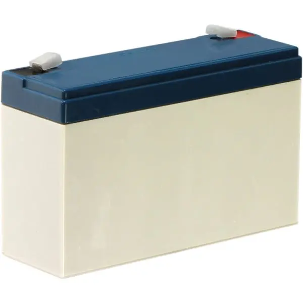 58agps-6-12-f2_05largenowatermark