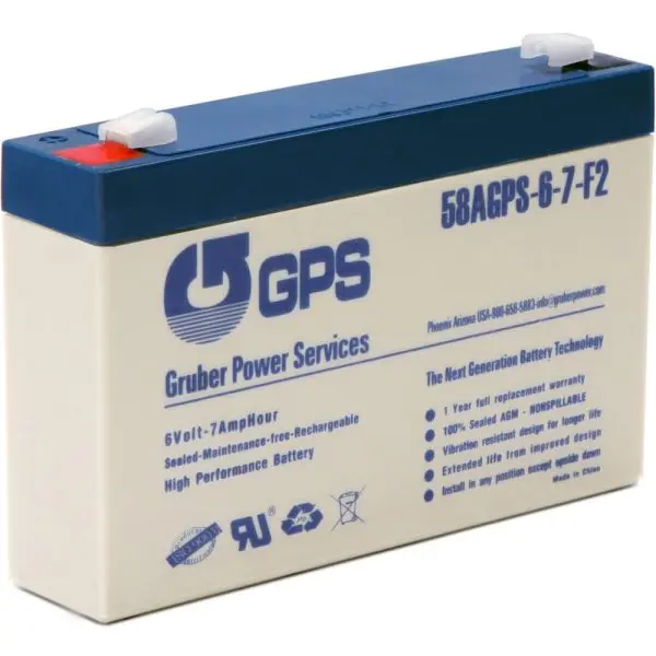 58agps-6-7-f2_01large