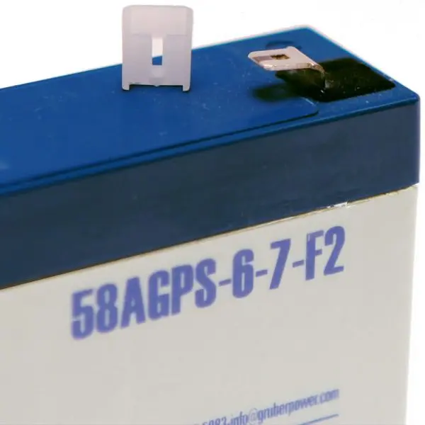 58agps-6-7-f2_03large