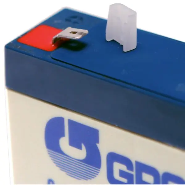 58agps-6-7-f2_04large