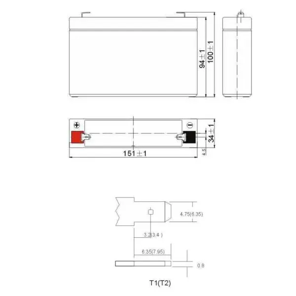 58agps-6-7-f2_05large