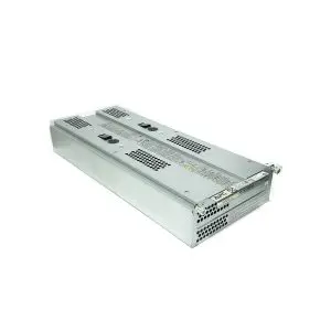 Refurbished APC Symmetra RM 2-6kVA Battery Module PN: SYBT2. With New 58AGPS-12-6-F2 Batteries