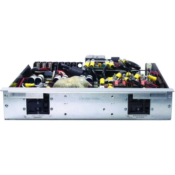 IMAGE-2