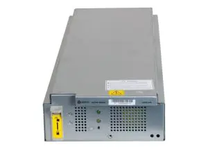 Refurbished Liebert/Vertiv APS Battery Modules PN: 554992G1. With New 58AGPS-12-9-F2 Batteries (Two modules required per string)