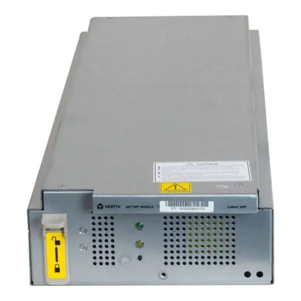 vertiv