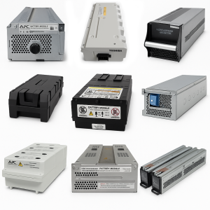 Power Module