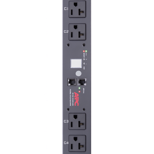 0f2c5eff-e8ef-40cf-bdec-8b47f18002c8