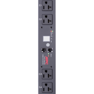 APC - AP7863 - PDU - Tested