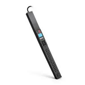 APC - AP8931 - Rack PDU - Tested