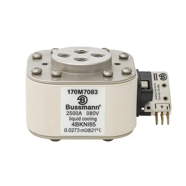 170M7083