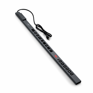 APC - AP7541 - Basic PDU - Tested