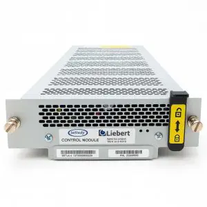 Liebert - Nfinity UPS - 200543G3 - Control Module - Refurbished
