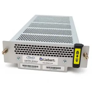 Liebert - Nfinity UPS - 200543G3 - Control Module - Refurbished