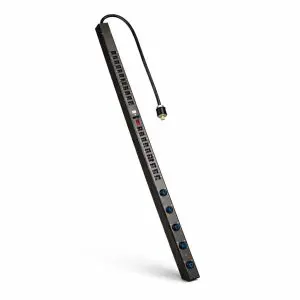 APC - AP7863 - PDU - Tested