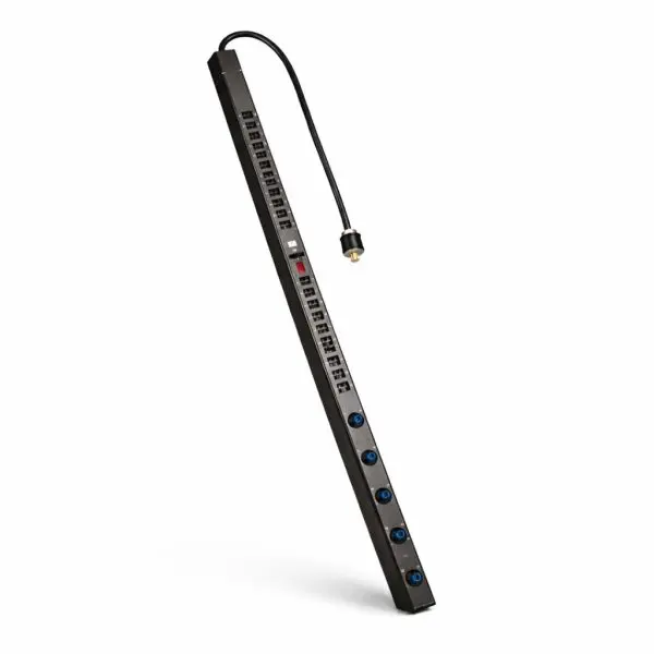 21ec5f78-4286-438a-9f6e-7f6658a621a2 copy