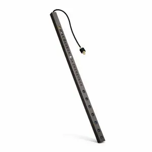 APC - AP7863 - Power Distribution Unit - Tested