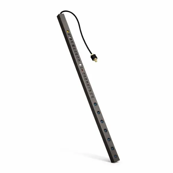 382d6f79-64d8-463d-b3f1-fa4ecac8eb93 copy