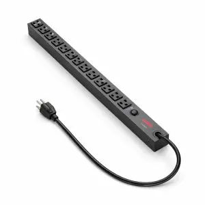 APC - AP9571A - PDU - Tested