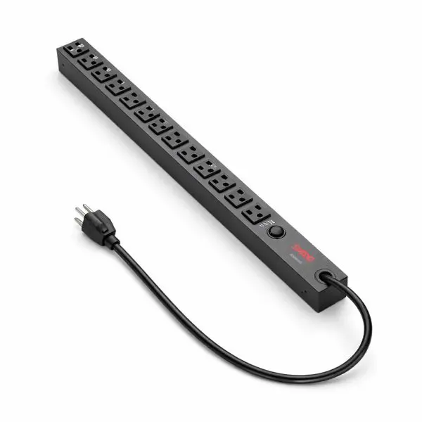 56bfaef5-5bd2-40b9-ad4d-79c022dd19dc copy