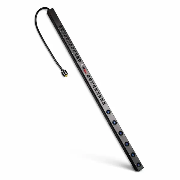 6cd0d16d-5449-430e-a516-fca15f11625c copy