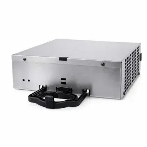 Eaton/Powerware - 9170 Plus - 3 kVA - ASY0567 Power Module - Refurbished