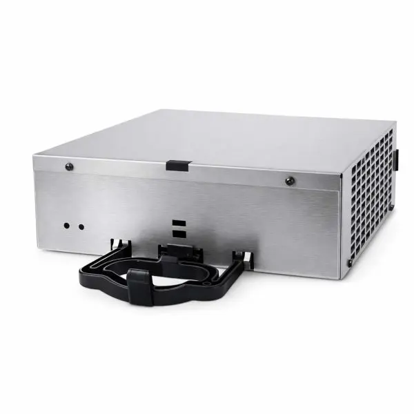 7169841b-aeda-4a15-b435-a0a13cb97c82 copy