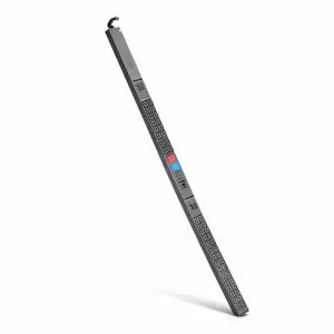 APC - AP8841 - Power Distribution Unit - Tested